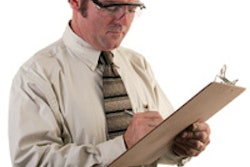 1141682315764 10304948