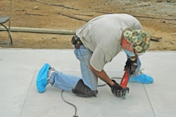 1141741865682 10304859