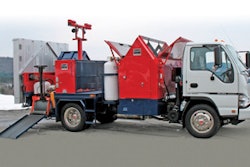 1142545925821 10304840