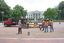 1142610668129 10304847