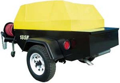 1144352077777 10304766