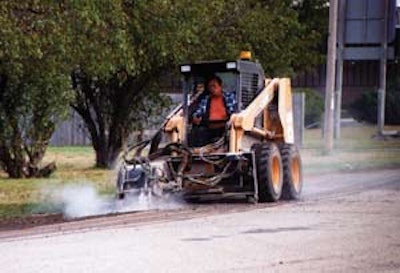 1144353030860 10304787