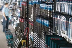 1144353343000 10304792