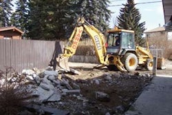 1144672519431 10304795