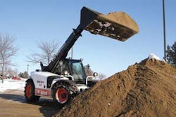 1144680901069 10304799