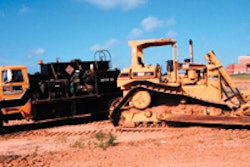 1144780652572 10304820