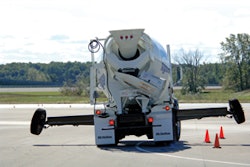 1144851946780 10304823