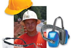 1144852216237 10304830