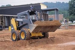 1146238481216 10303917