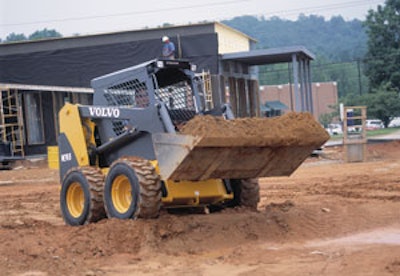 1146238481216 10303917