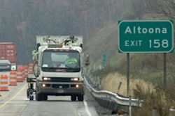 1146776318822 10303742