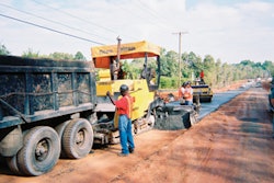 1147200649028 10304736