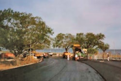 1147204984139 10304751