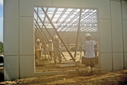 1147265954086 10303794