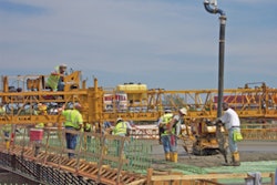 1147268580804 10303817