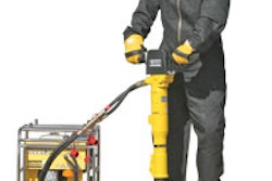 1147276381984 10303824