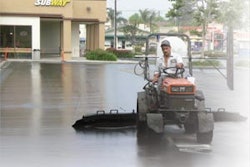 1149610275104 10303540