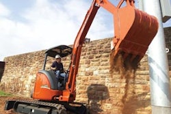 1150404573414 10303654