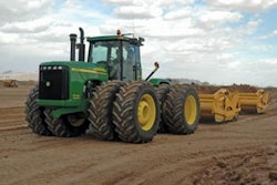 1150464654313 10303698