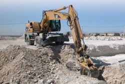 1150465430522 10303704