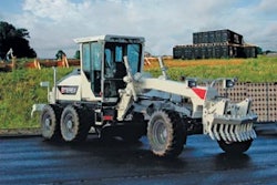 1150466181057 10303710