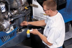 1150468746532 10303715