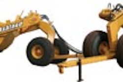 1150478346880 10303721