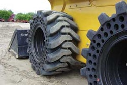 1151610764950 10303472