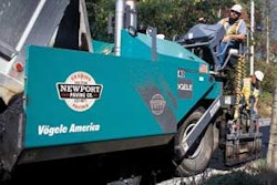 1152118765529 10303496