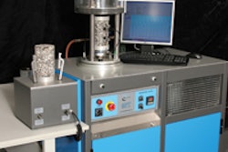 1152131719807 10303527