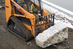 1152809108848 10303381