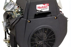 1152814831565 10303432