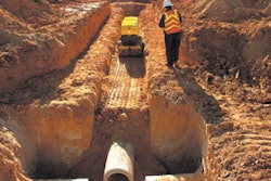 1154535701286 10303360