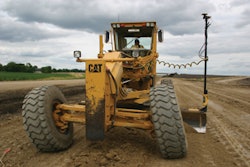 1154537548439 10300712