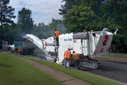 1155071209809 10300597