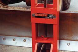 1155133287445 10300638