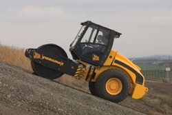 1155151535042 10300449