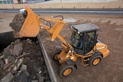 1155156947843 10300464