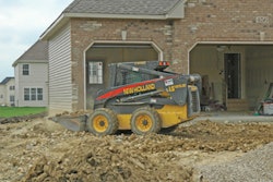 1155231521335 10300389