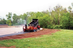 1155591575617 10300306