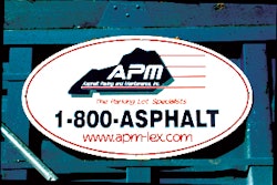 1155592729918 10300311