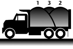 1155649493402 10300322