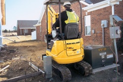 1156791020254 10299997