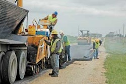 1157549541563 10300024