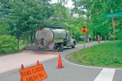 1157555800830 10300265