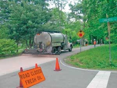 1157555800830 10300265