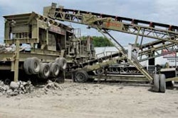 1157558307337 10300273