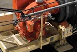 1159977773524 10299870