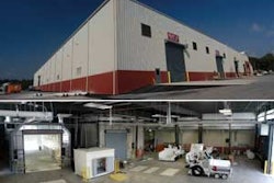 1159984614573 10299885