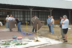 1160155734047 10299639